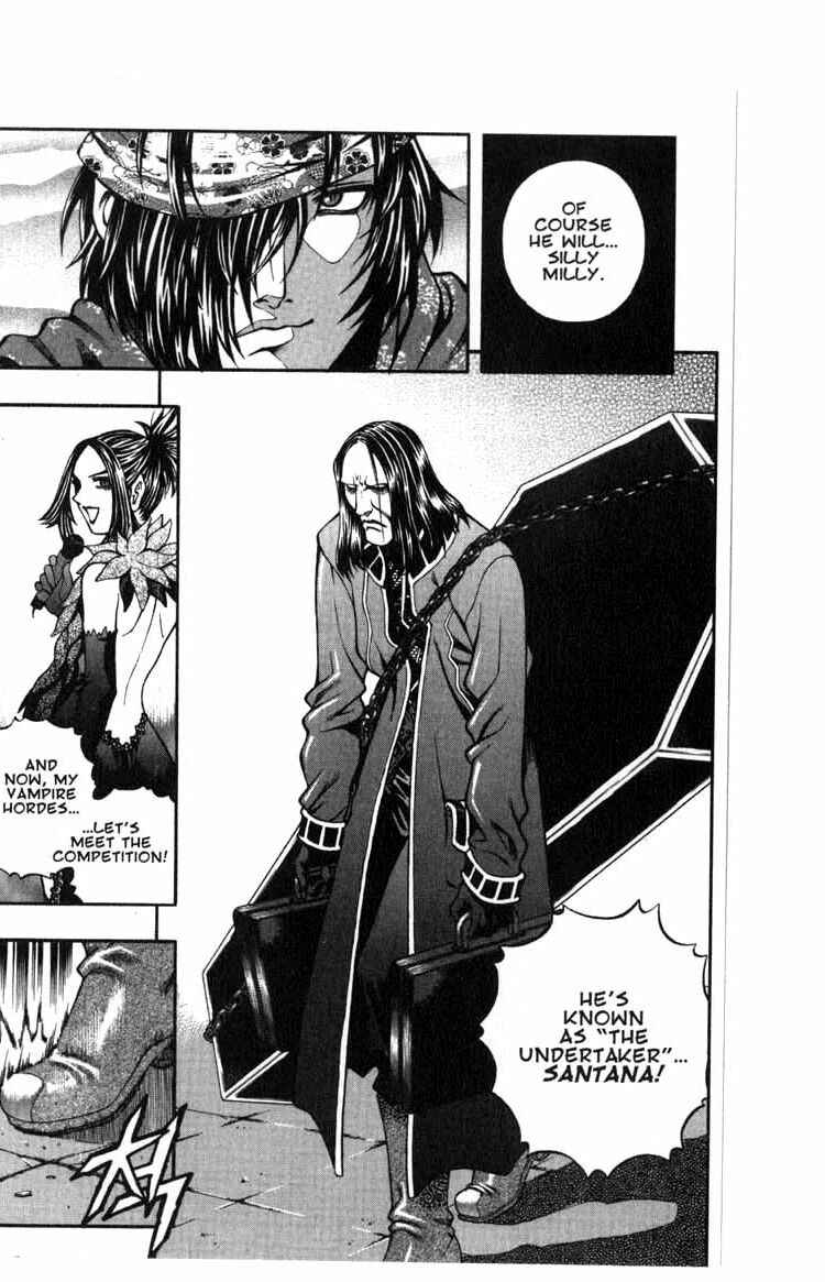 Chapter 60 - Page 6