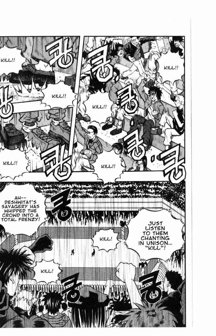 Chapter 60 - Page 60