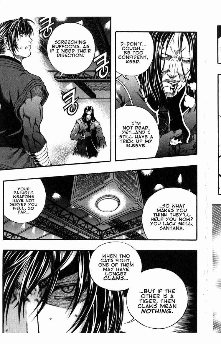 Chapter 60 - Page 61
