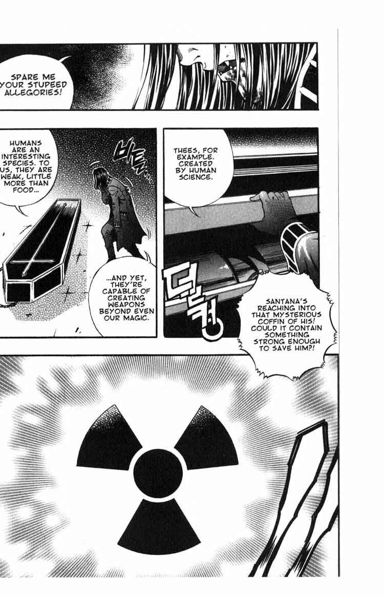 Chapter 60 - Page 62