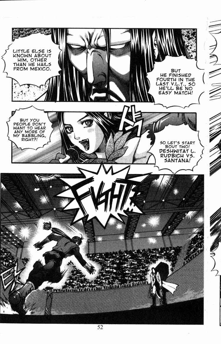 Chapter 60 - Page 7