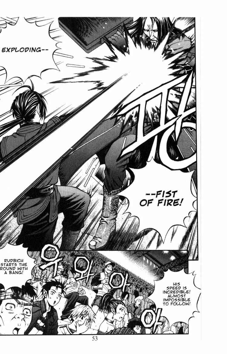 Chapter 60 - Page 8