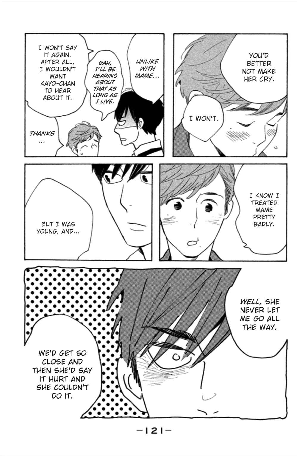 Chapter 9 - Page 22