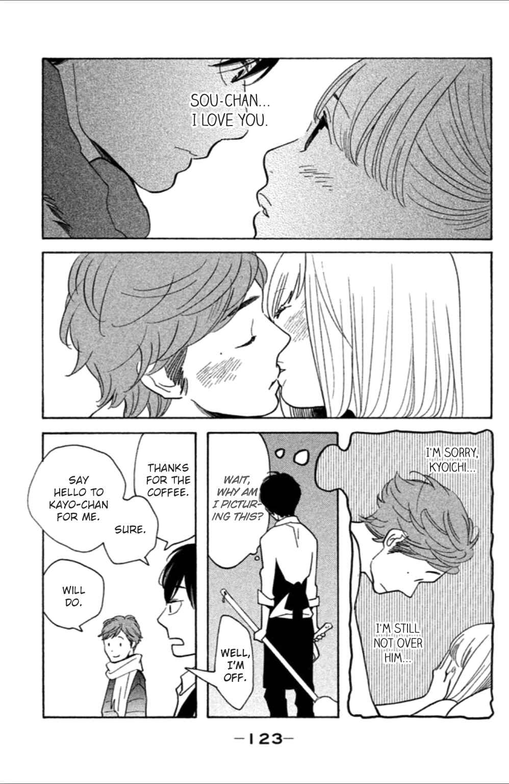 Chapter 9 - Page 24