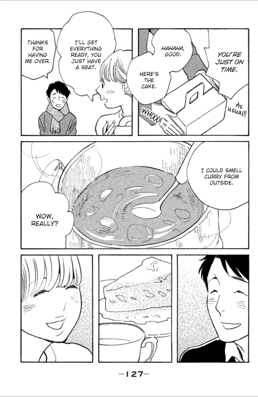 Chapter 9 - Page 28