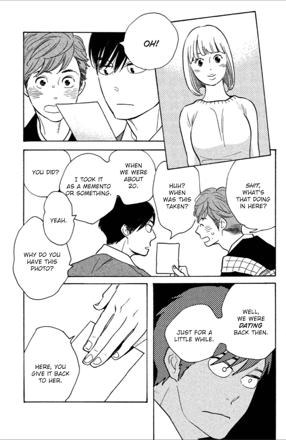 Chapter 9 - Page 6