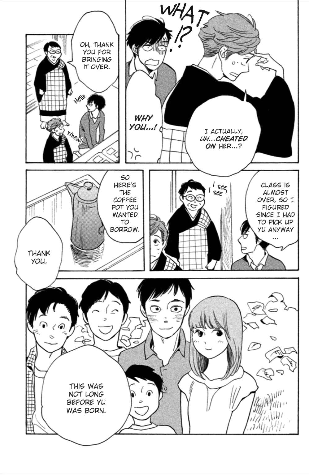 Chapter 9 - Page 8
