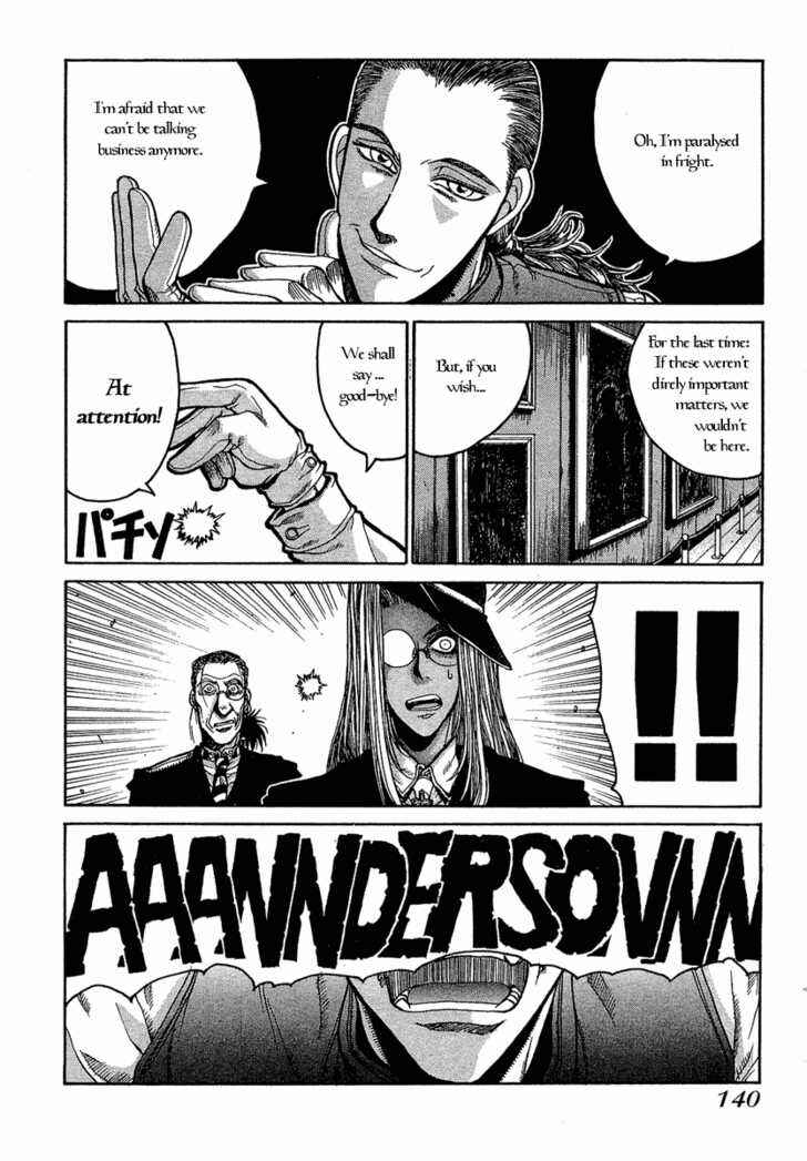 Chapter 12 - Page 10