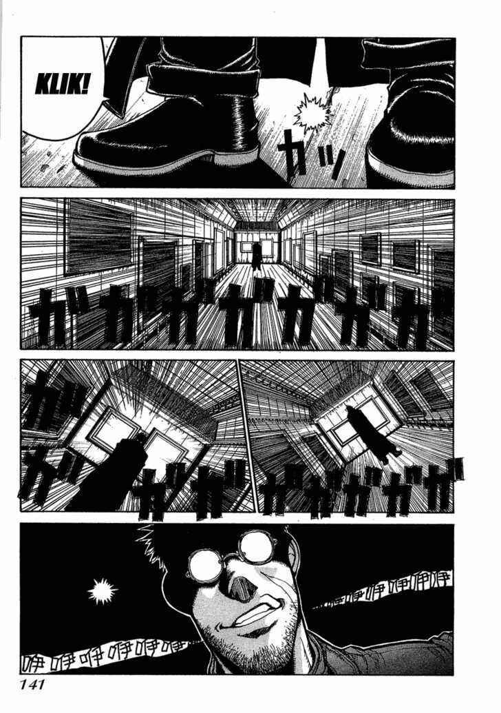 Chapter 12 - Page 11