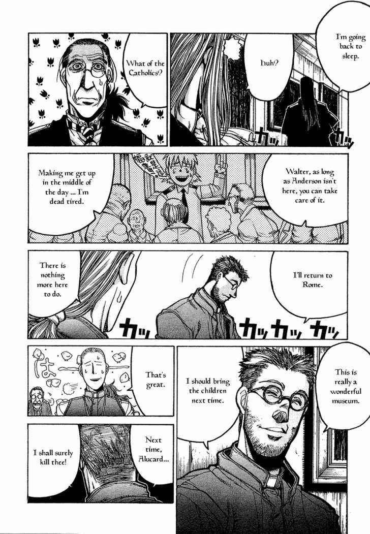 Chapter 12 - Page 18