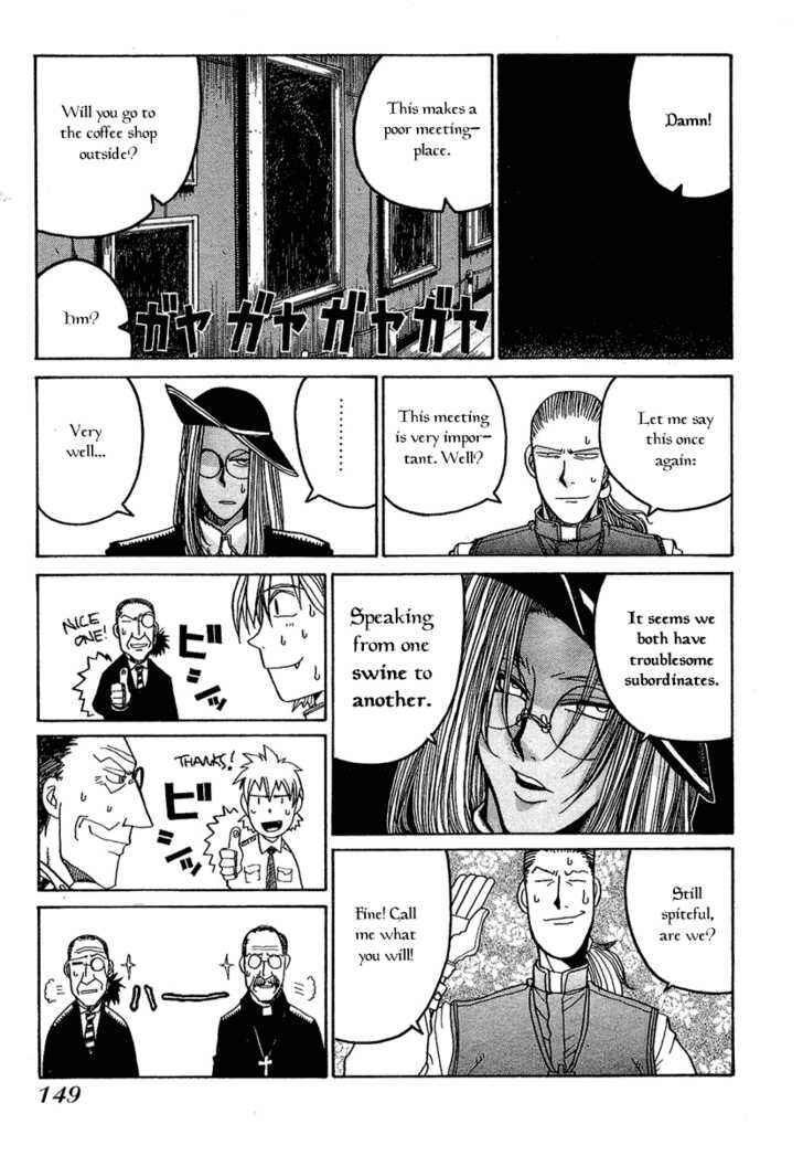 Chapter 12 - Page 19