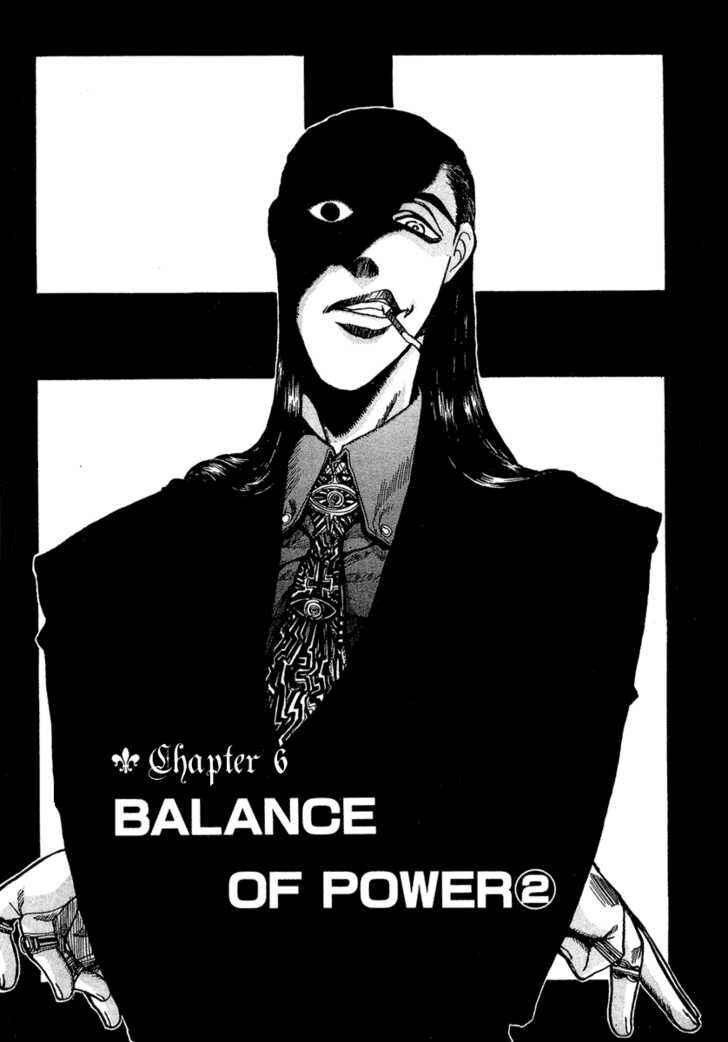 Chapter 12 - Page 2