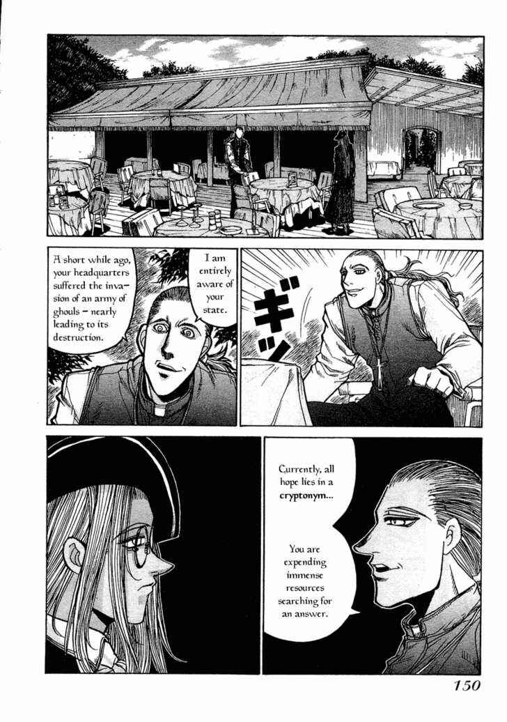 Chapter 12 - Page 20