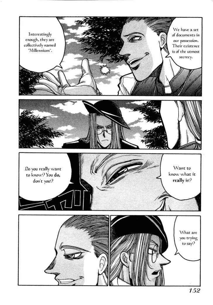 Chapter 12 - Page 22