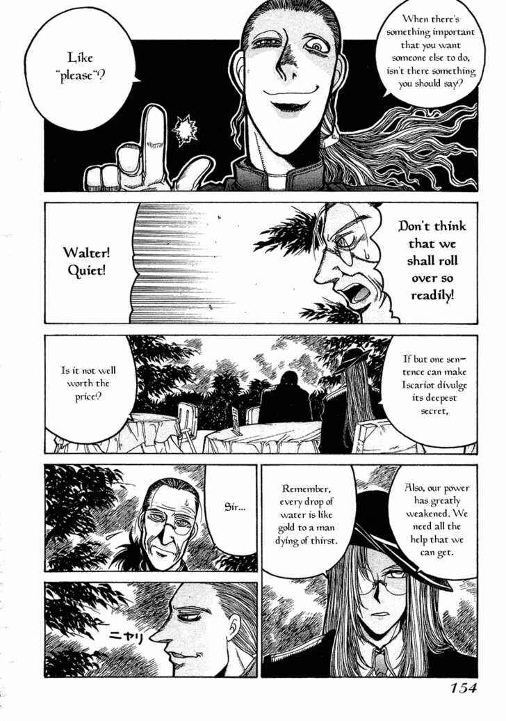 Chapter 12 - Page 24