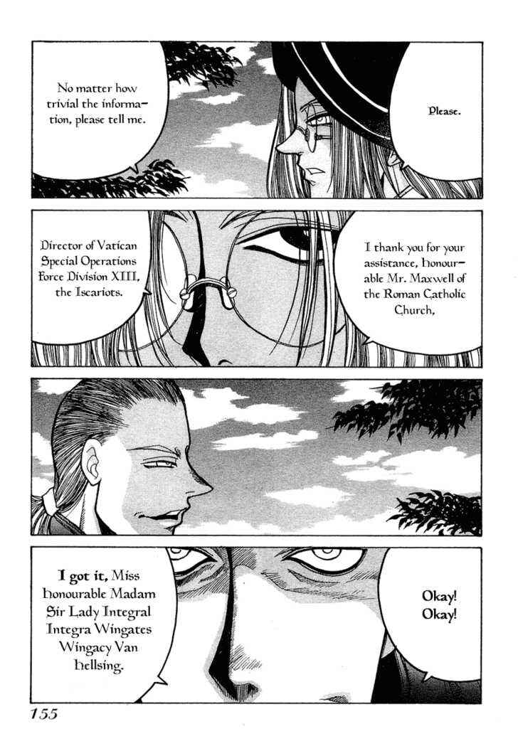 Chapter 12 - Page 25
