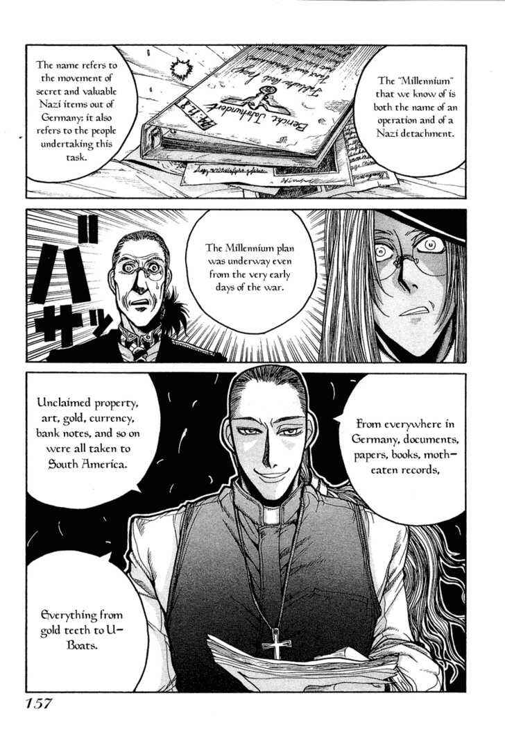 Chapter 12 - Page 27
