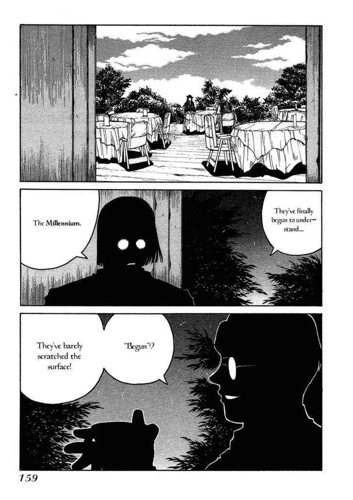 Chapter 12 - Page 29