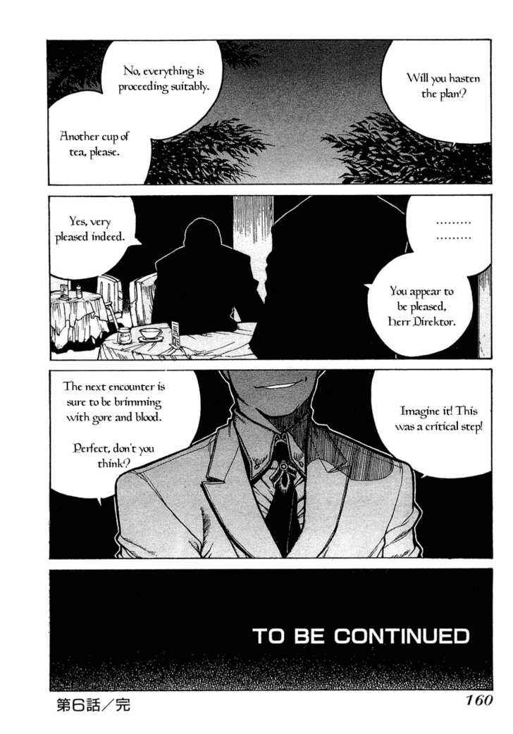 Chapter 12 - Page 30