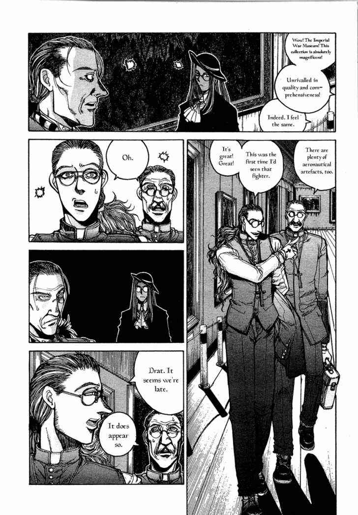 Chapter 12 - Page 4