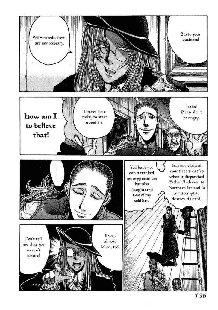Chapter 12 - Page 6