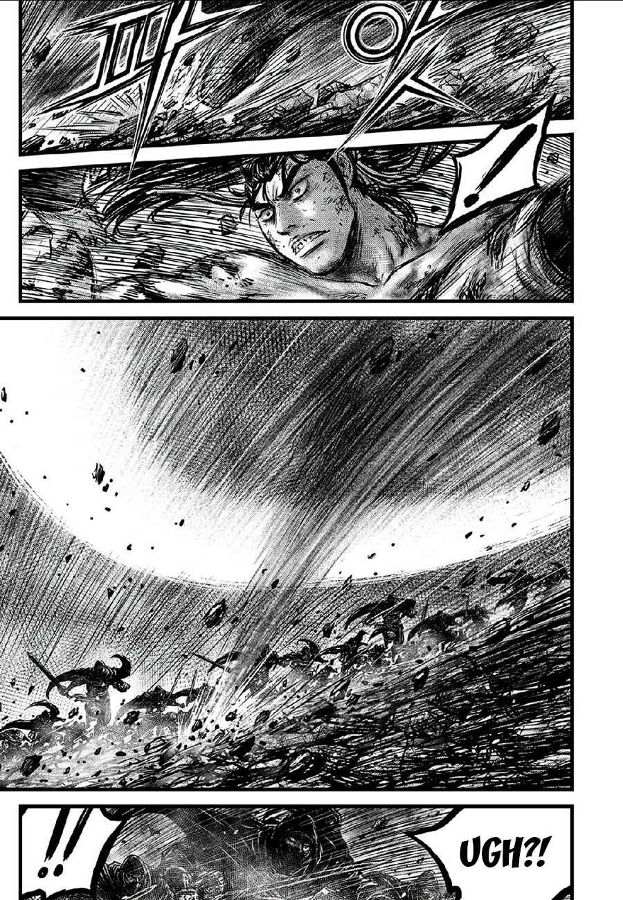 Chapter 664 - Page 15