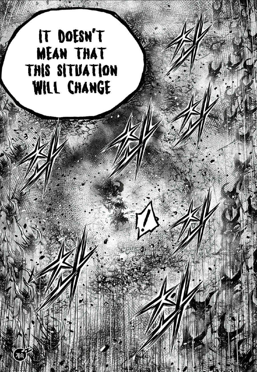 Chapter 664 - Page 31