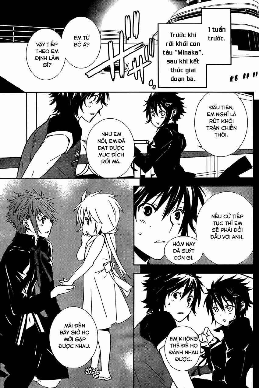Chapter 164 - Page 3