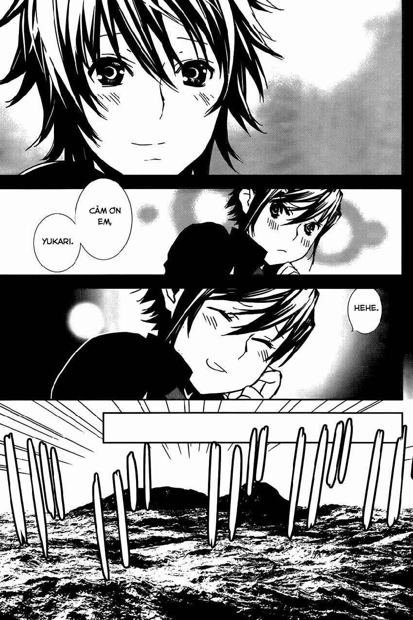 Chapter 164 - Page 5