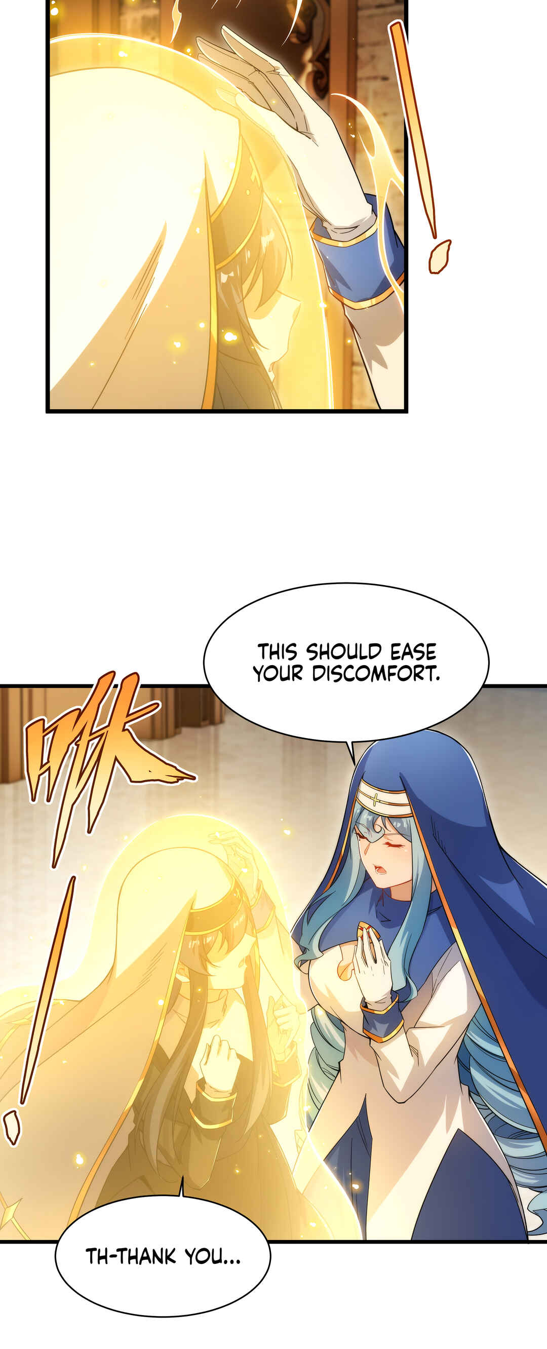 Chapter 88 - Page 31