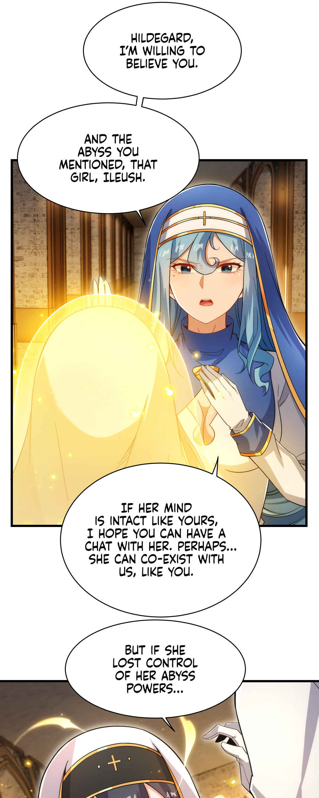 Chapter 88 - Page 32