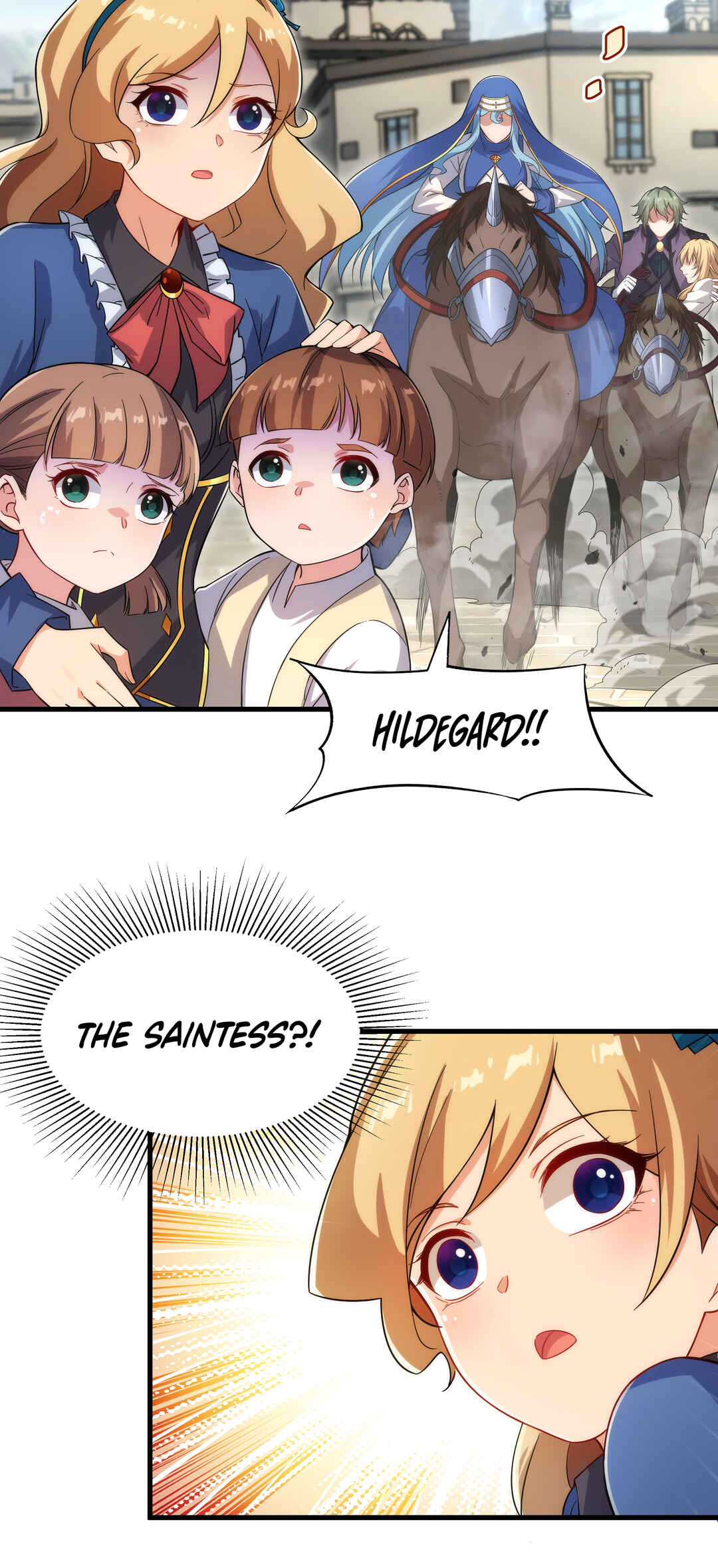 Chapter 88 - Page 4