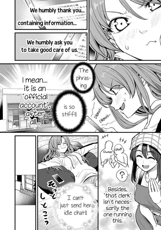 Chapter 16 - Page 2