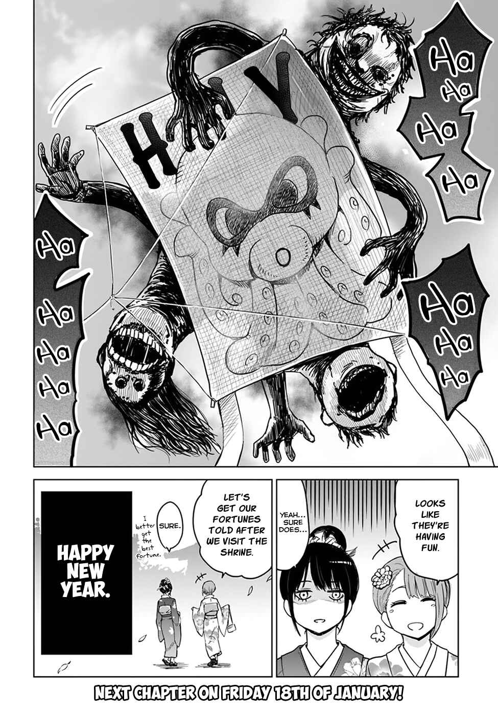 Chapter 4.5 - Page 2