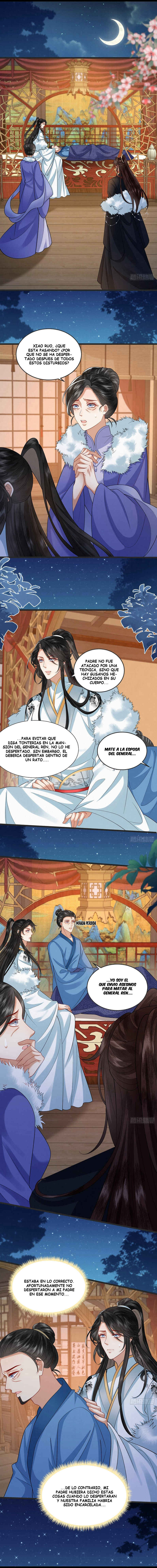 Chapter 59 - Page 3