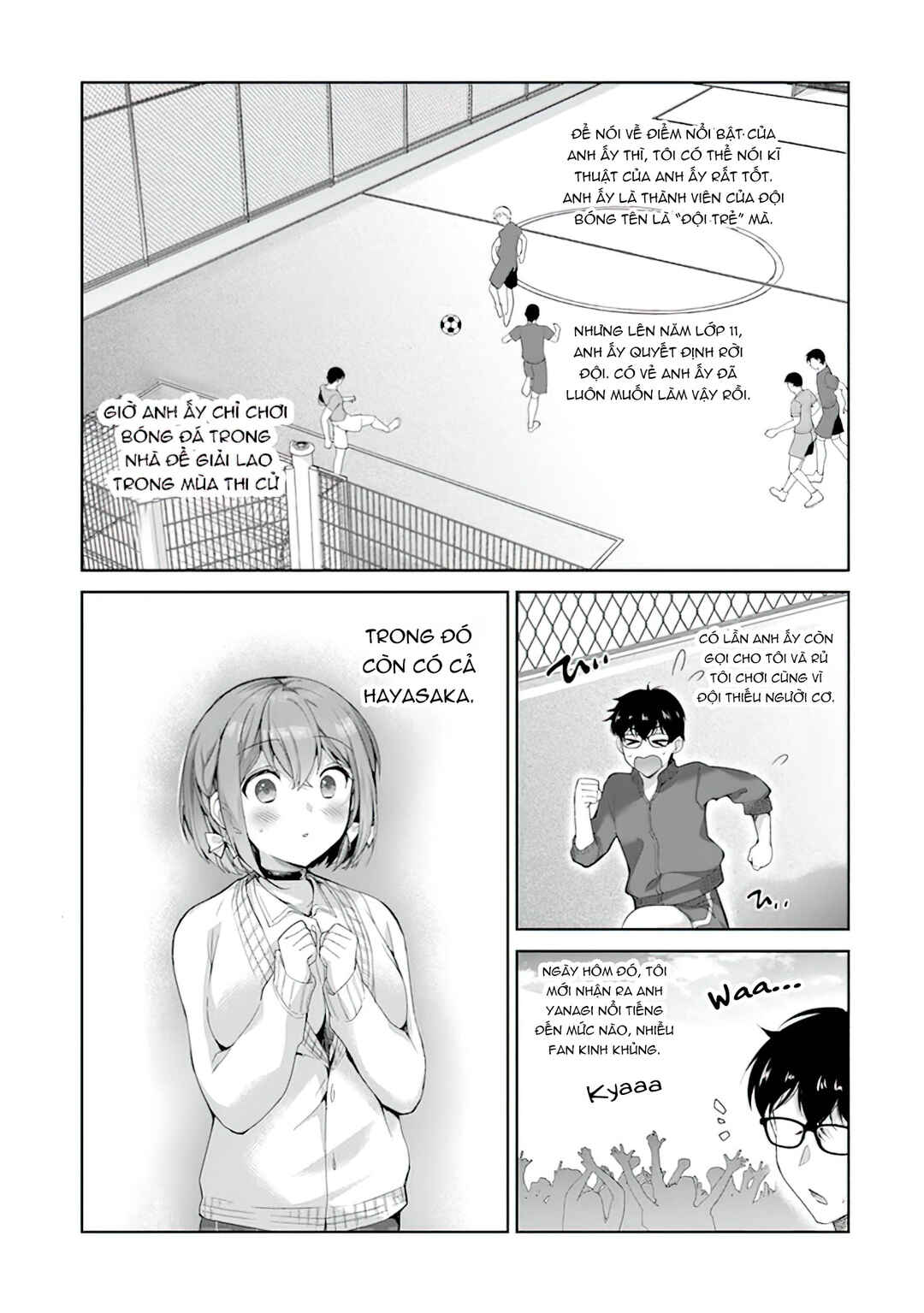 Chapter 3.2 - Page 4