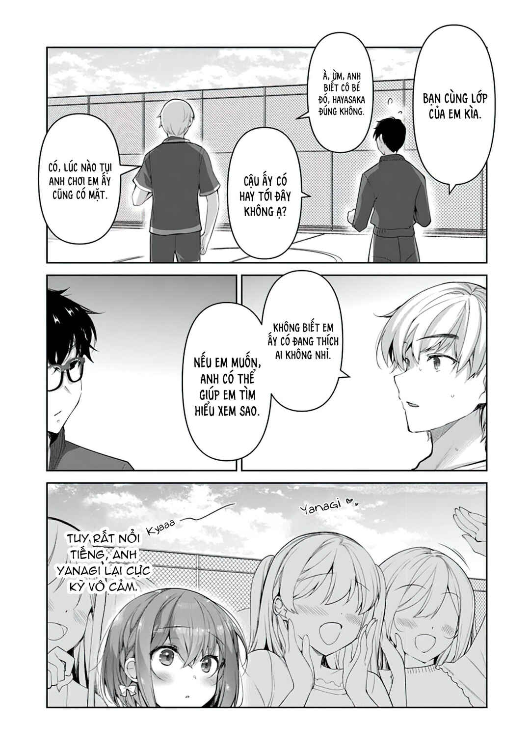 Chapter 3.2 - Page 5