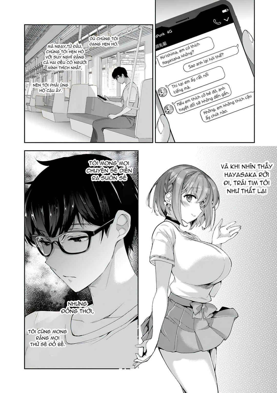 Chapter 3.2 - Page 8