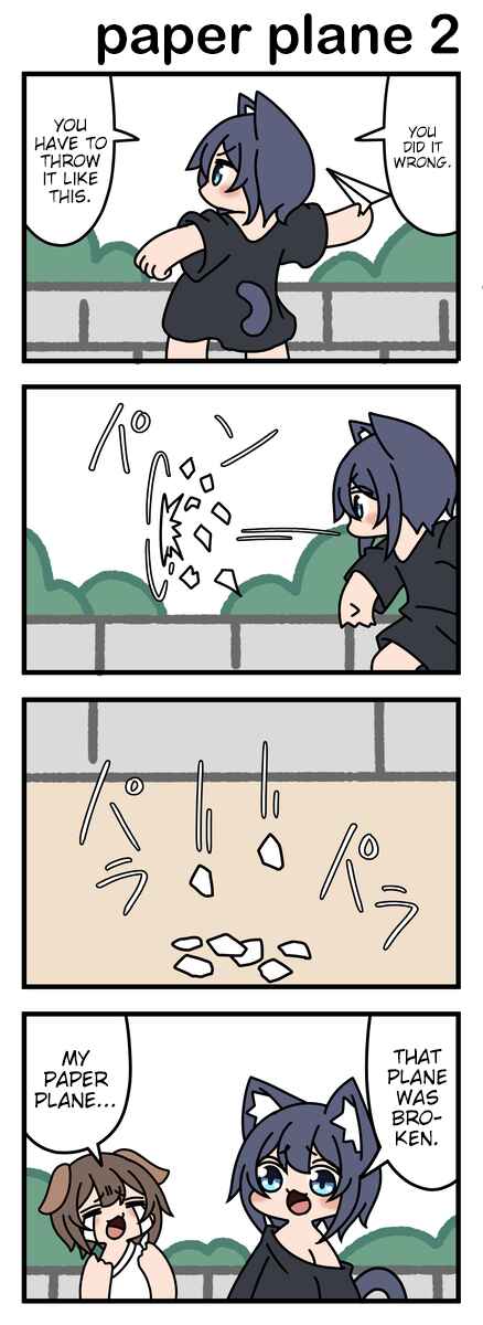 Chapter 111 - Page 1