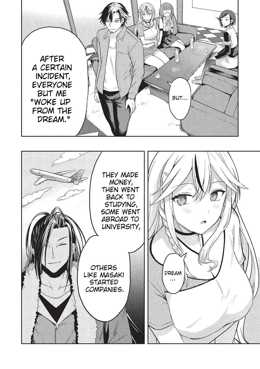 Chapter 9 - Page 3