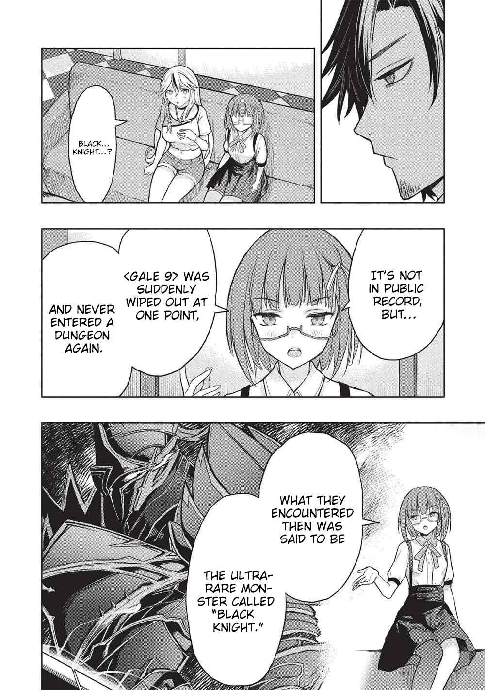 Chapter 9 - Page 5