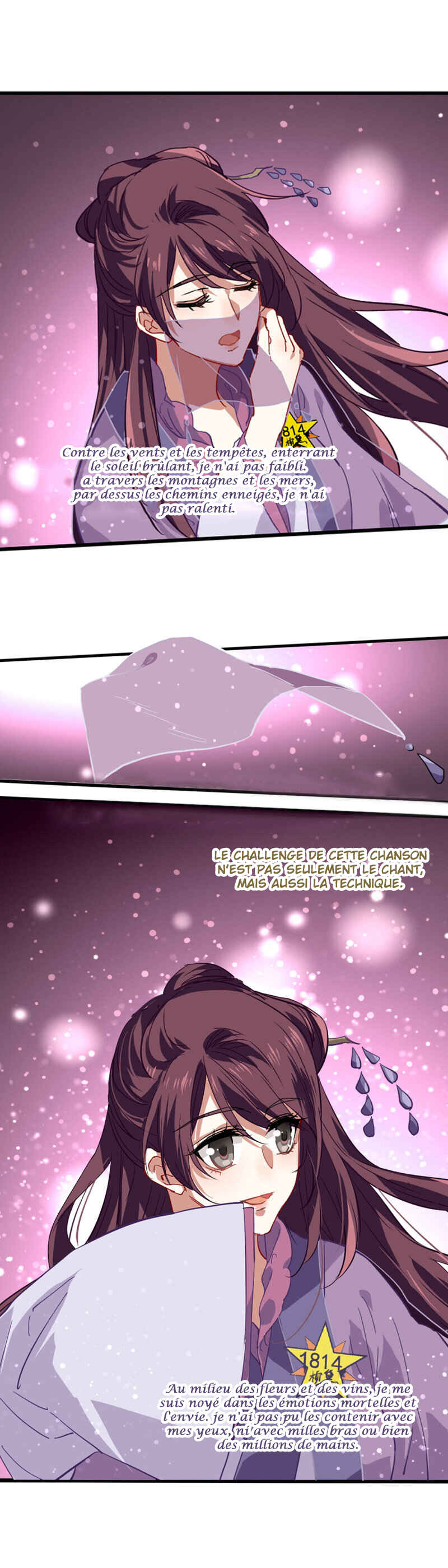 Chapter 77 - Page 3