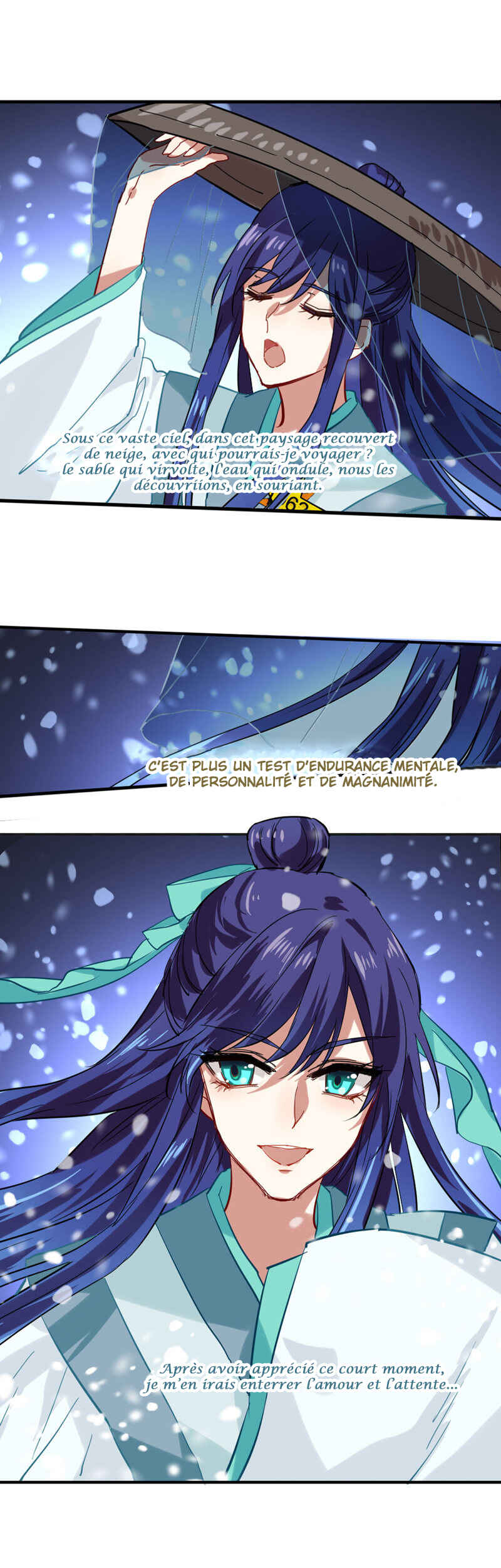 Chapter 77 - Page 4
