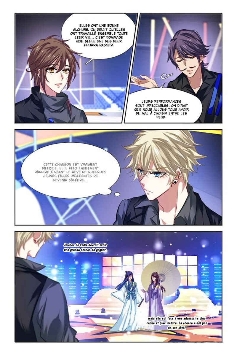 Chapter 77 - Page 6