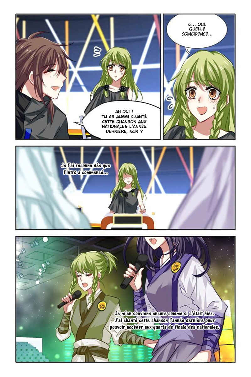 Chapter 77 - Page 7