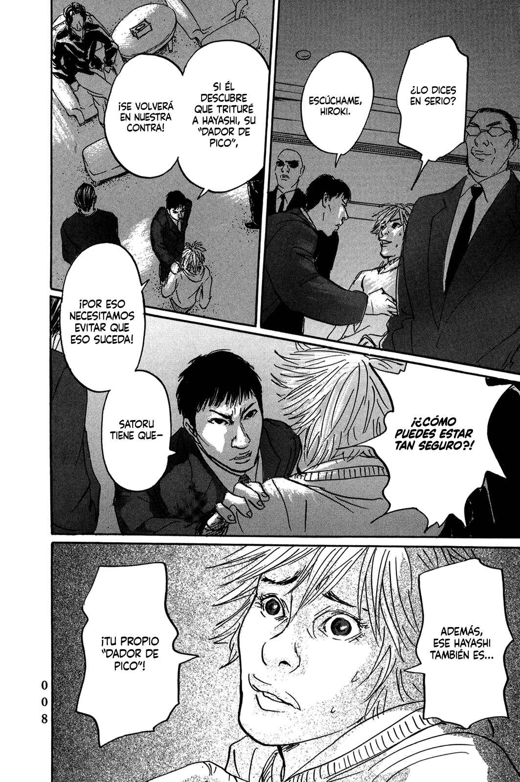 Chapter 37 - Page 9