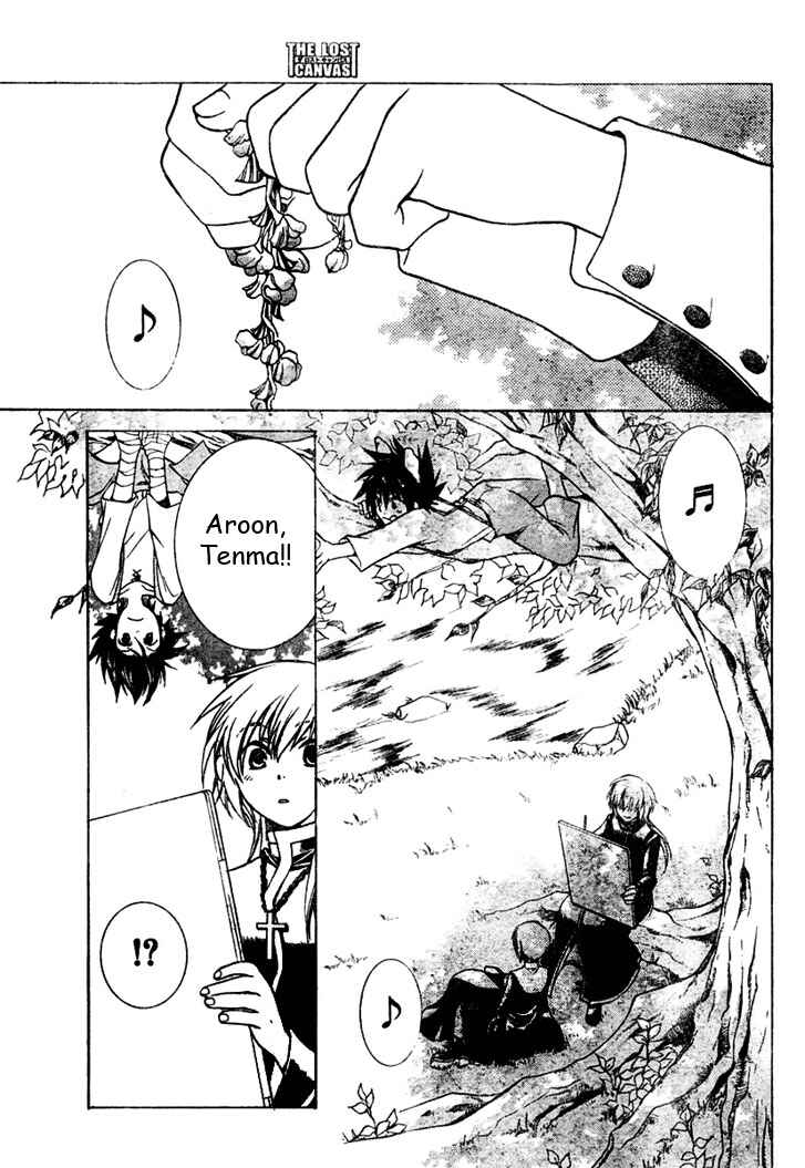 Chapter 9 - Page 2