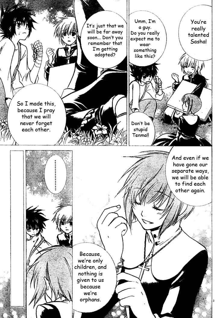 Chapter 9 - Page 4