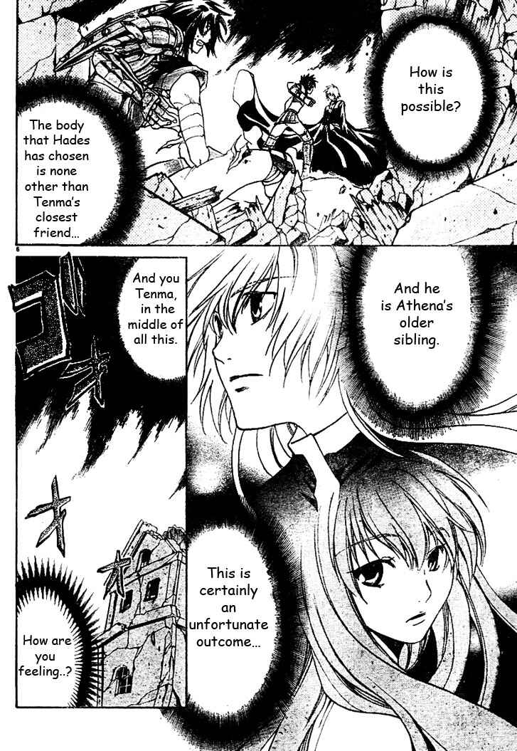 Chapter 9 - Page 7