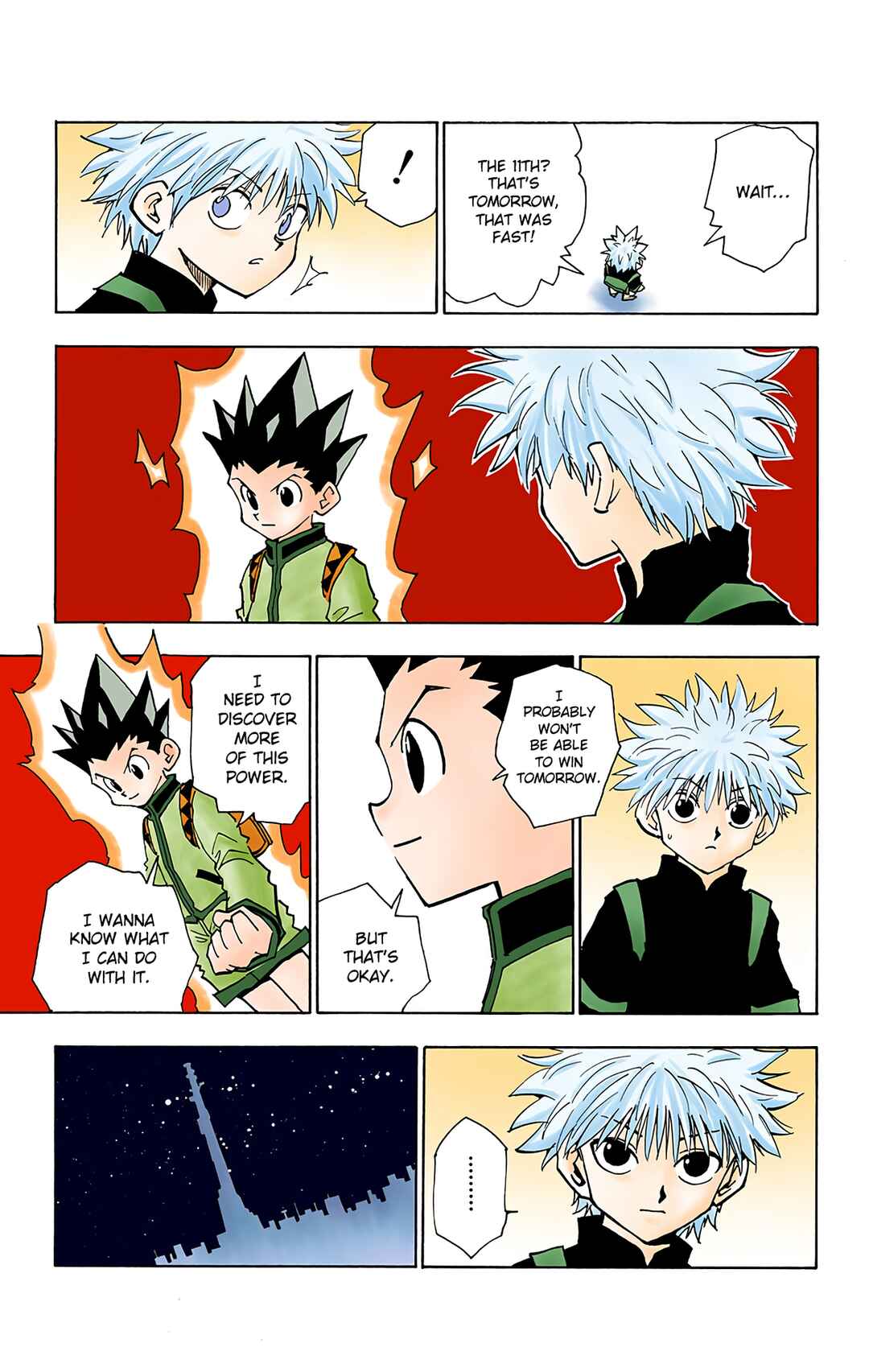 Chapter 49 - Page 9
